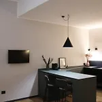 Luxury Design-Centro Storico