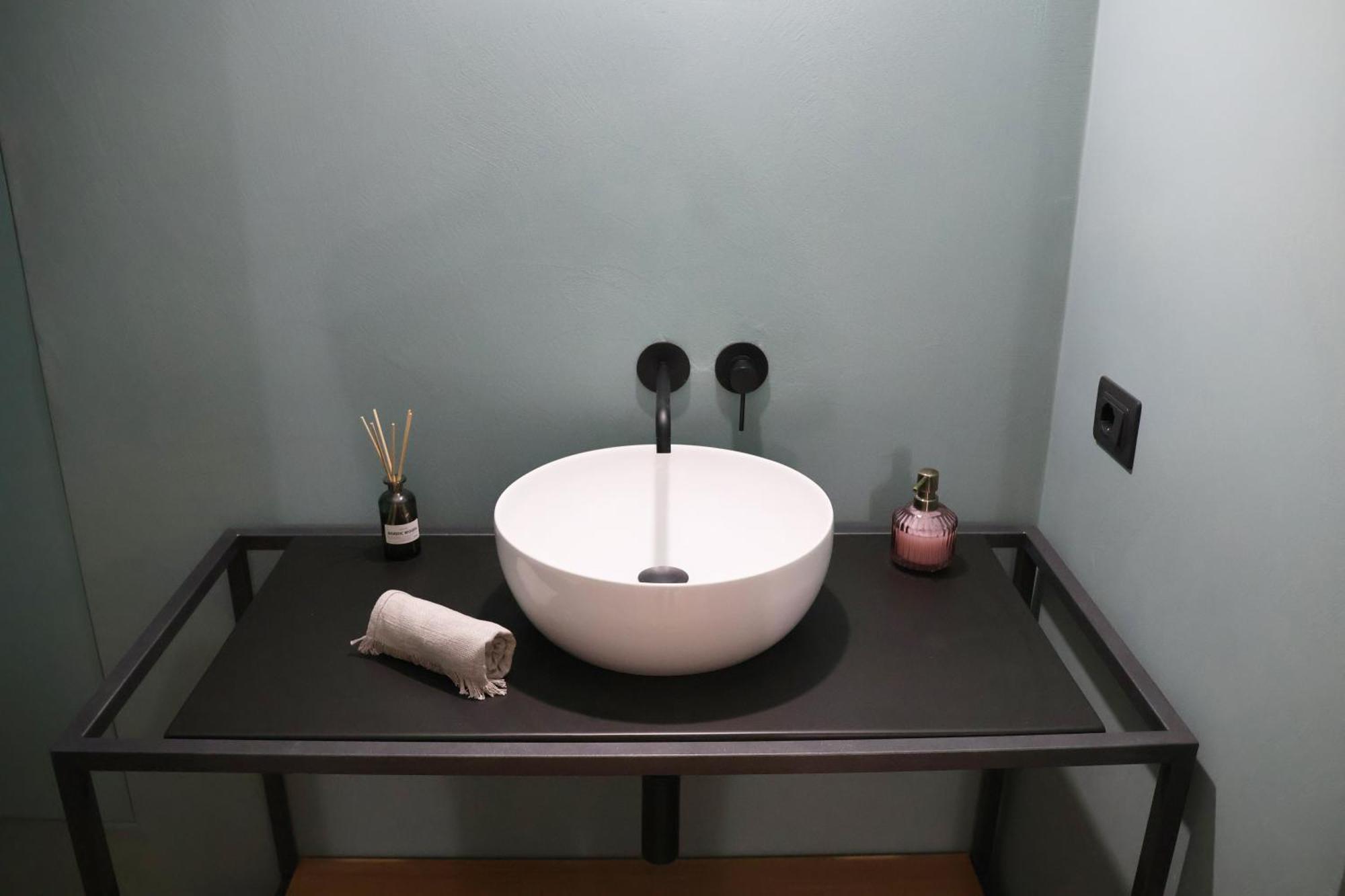 Luxury Design-centro Storico
